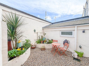 Photo 17- click for photo gallery